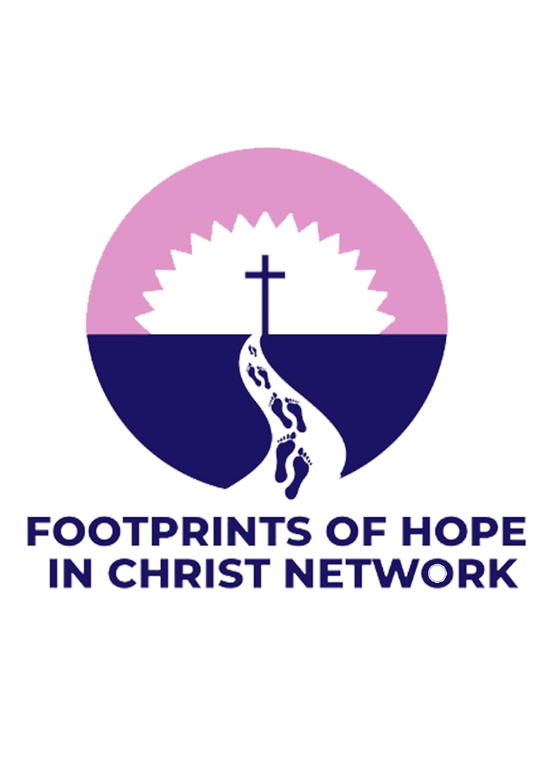 Footprints of Hope in Christ Network